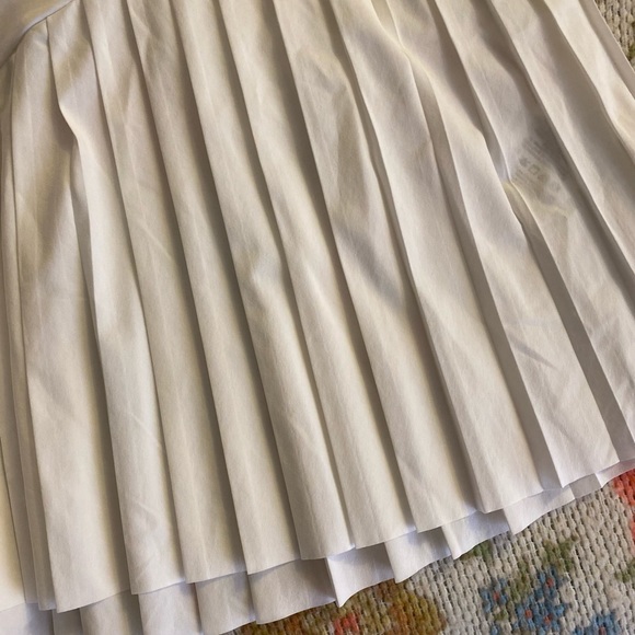 Nike Tennis 🎾 Dress - Picture 5 of 10